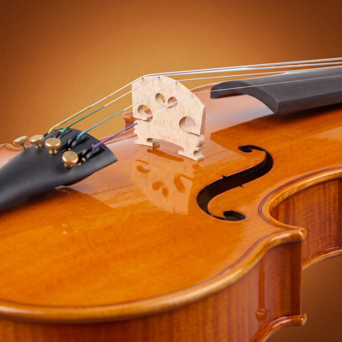 Violino Sonata 12