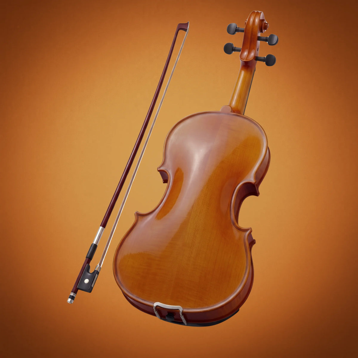 Violino Sonata 12