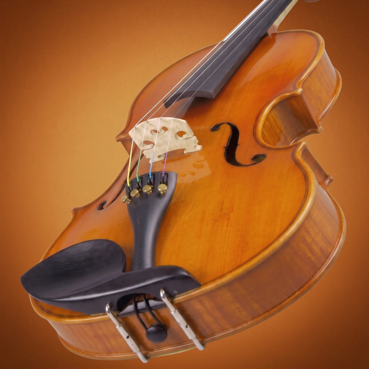 Violino Sonata 12