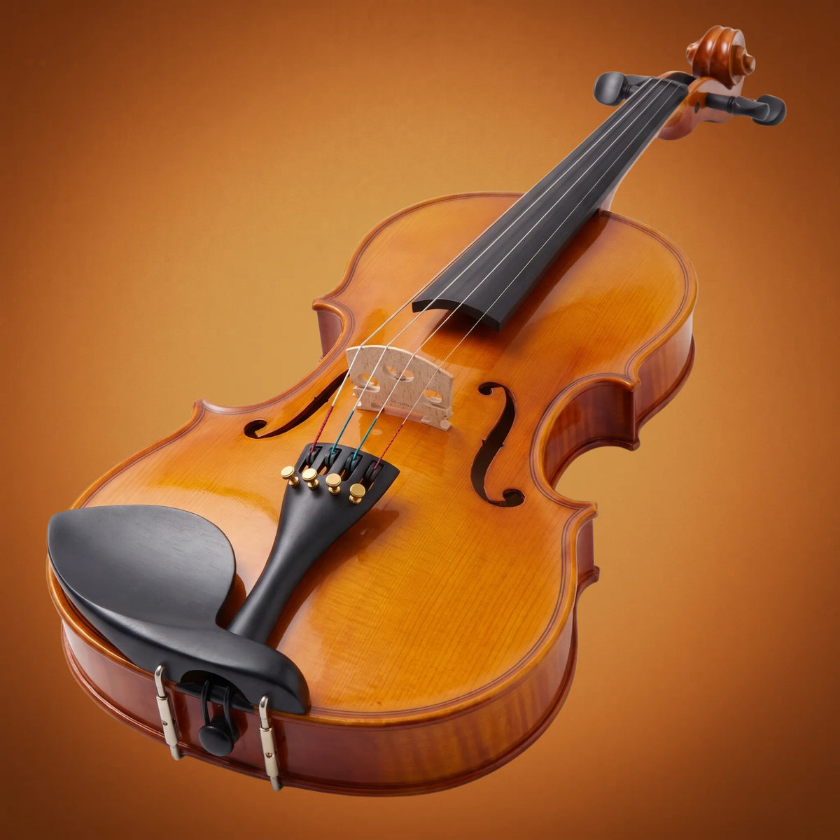 Violino Sonata 34
