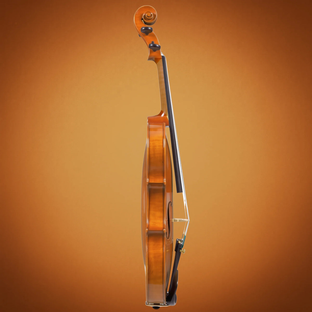 Violino Sonata 34