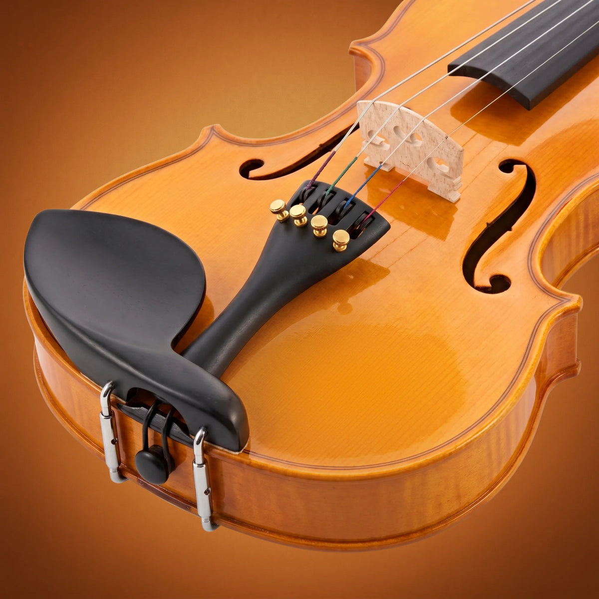 Violino Sonata 34