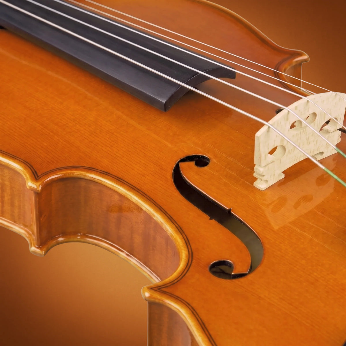 Violino Sonata 34