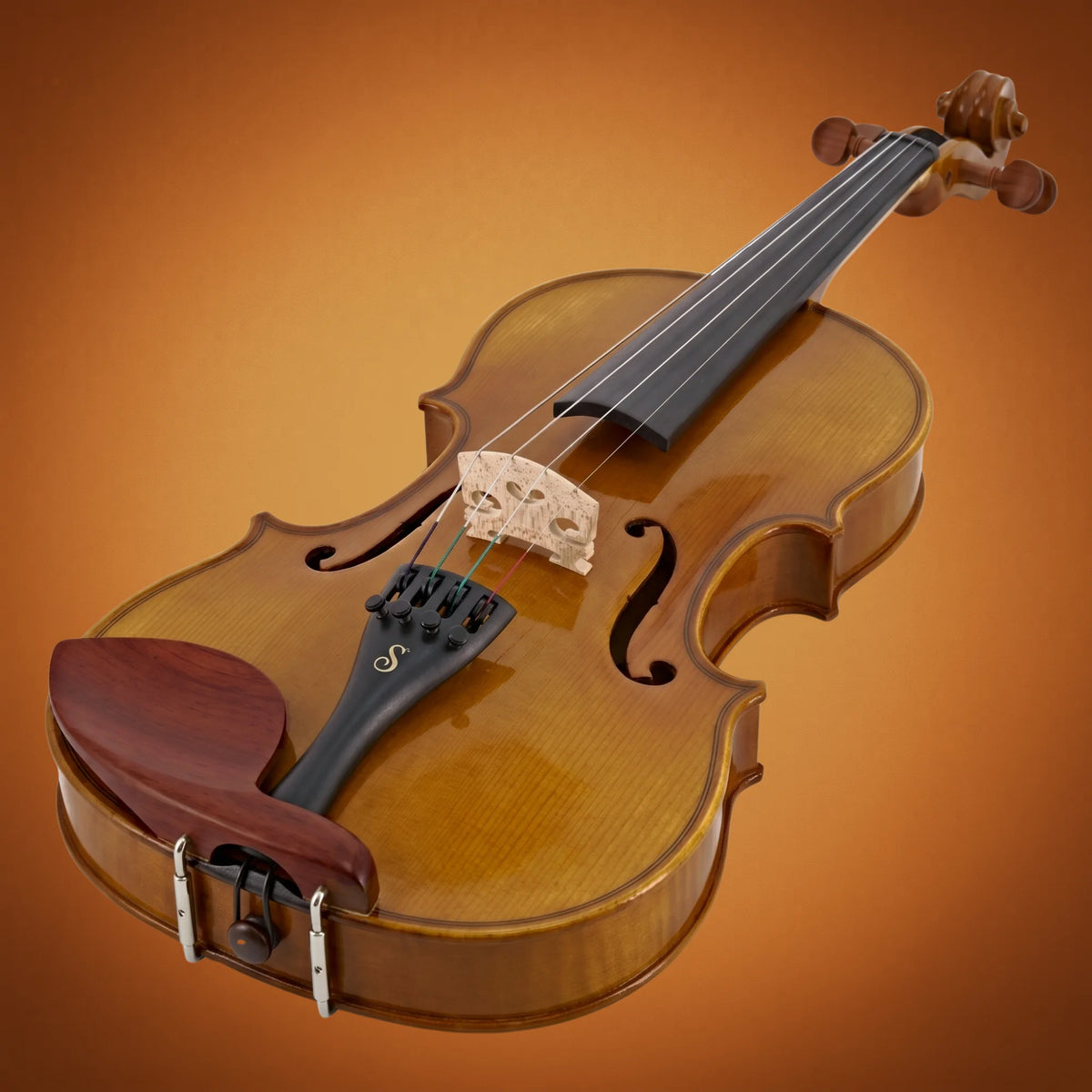 Violino Stentor student I 44 1400