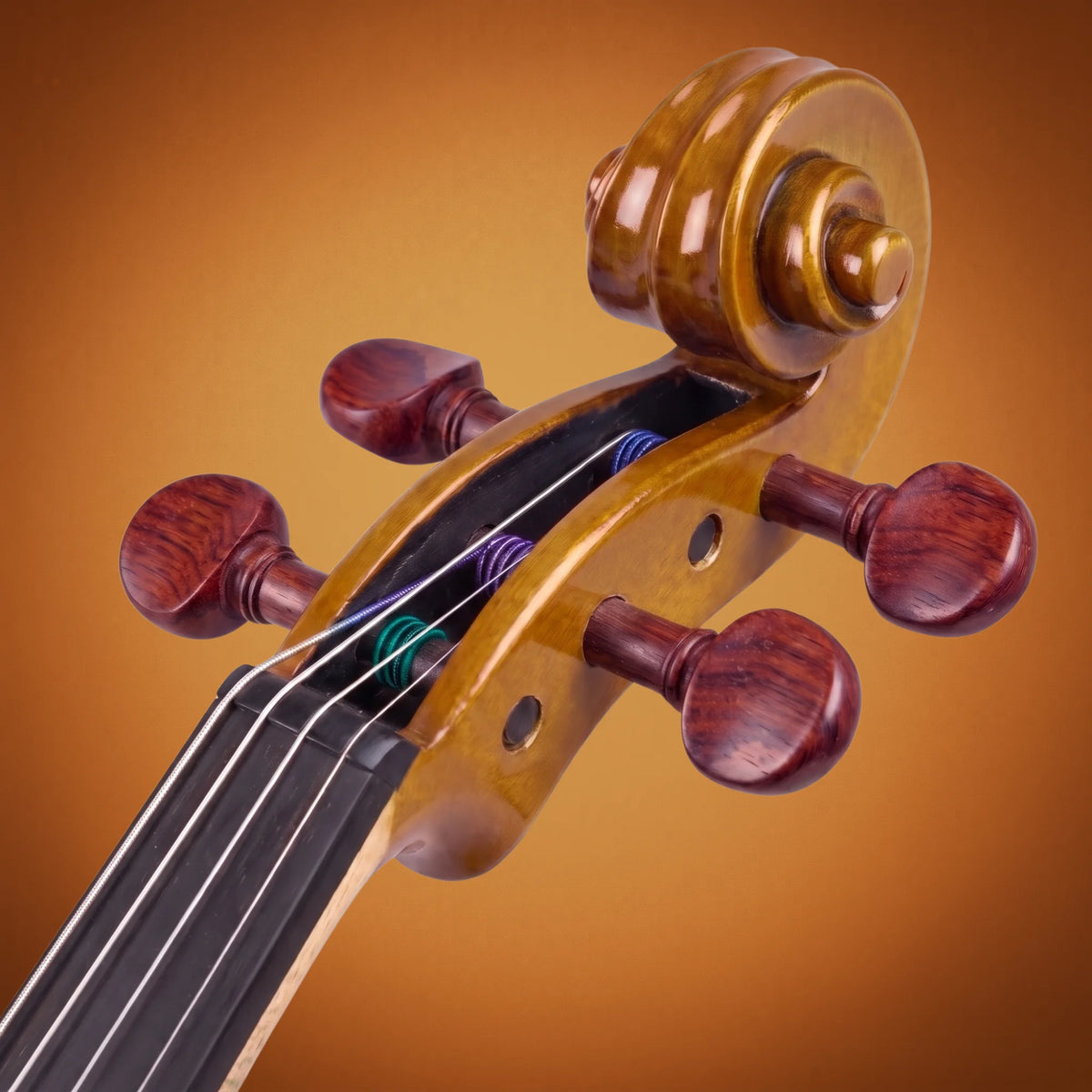 Violino Stentor student I 44 1400