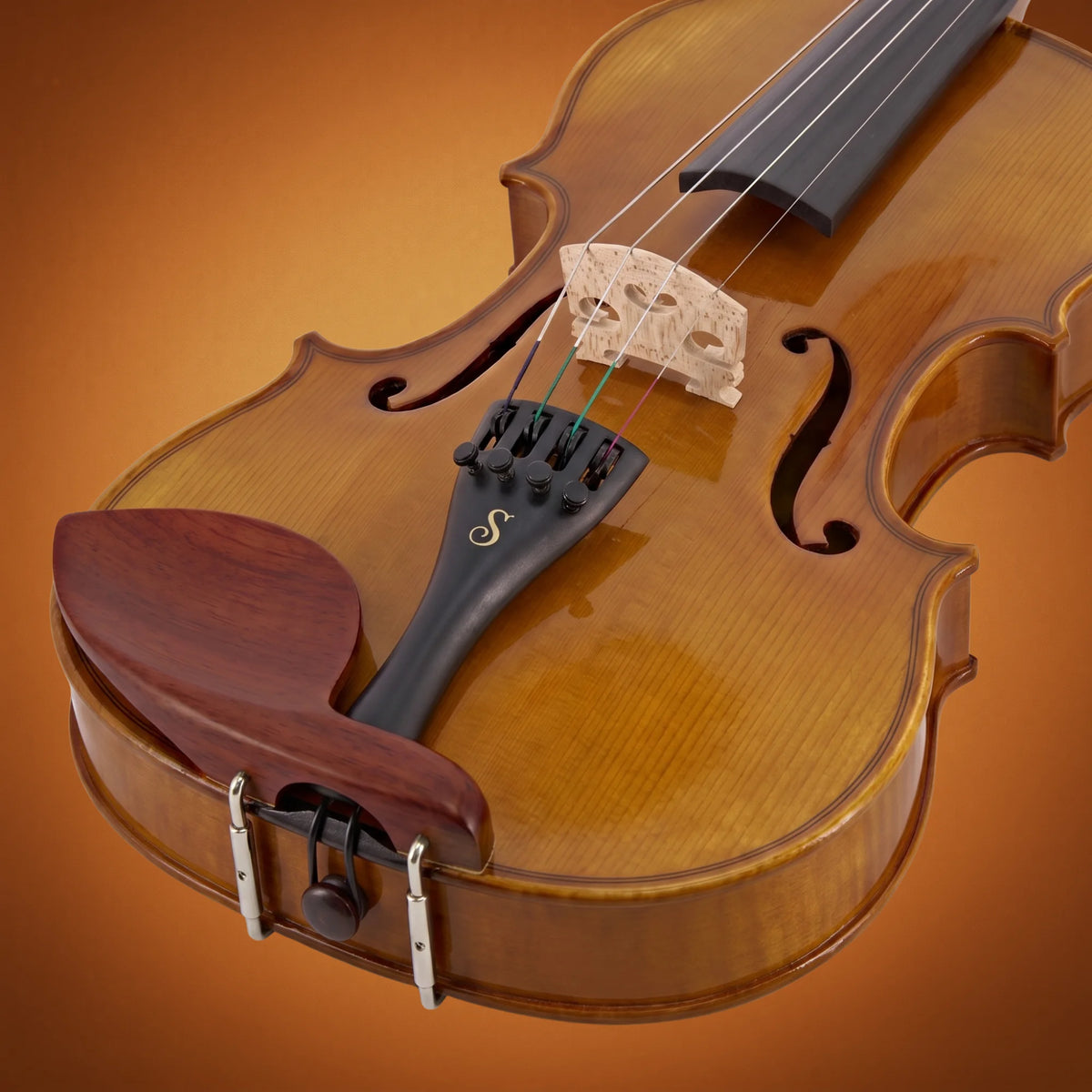 Violino Stentor student I 44 1400
