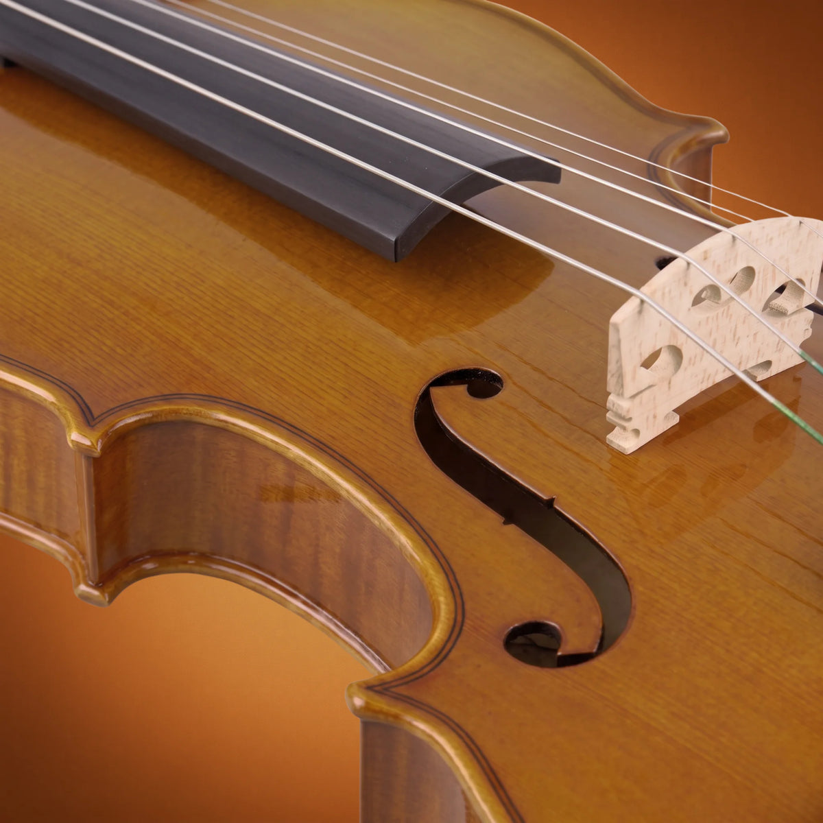 Violino Stentor student I 44 1400