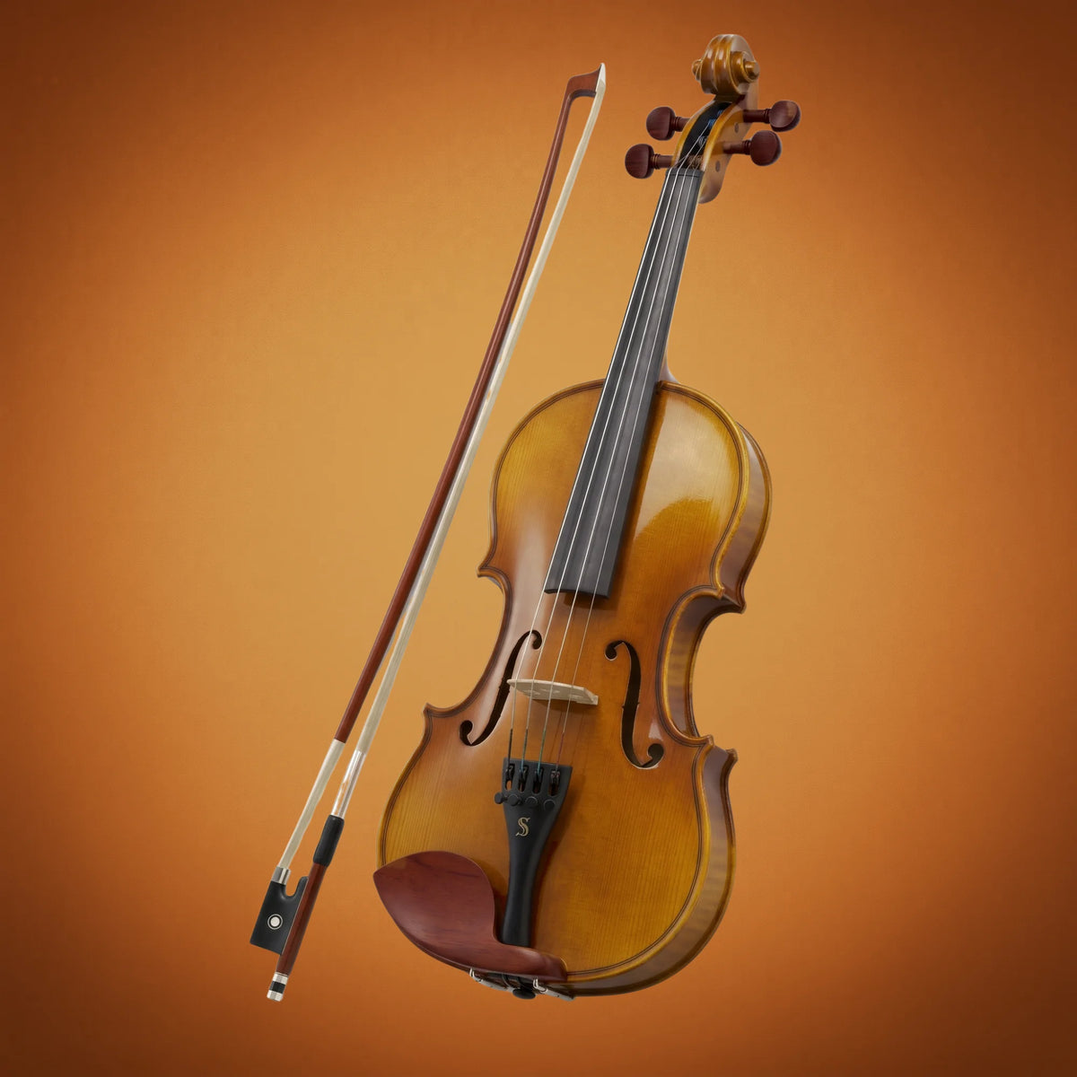 Violino Stentor student I 44 VL1100