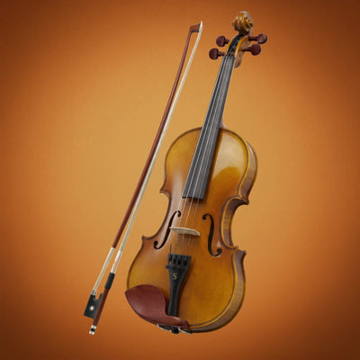 Violino Stentor student I 44 VL1100