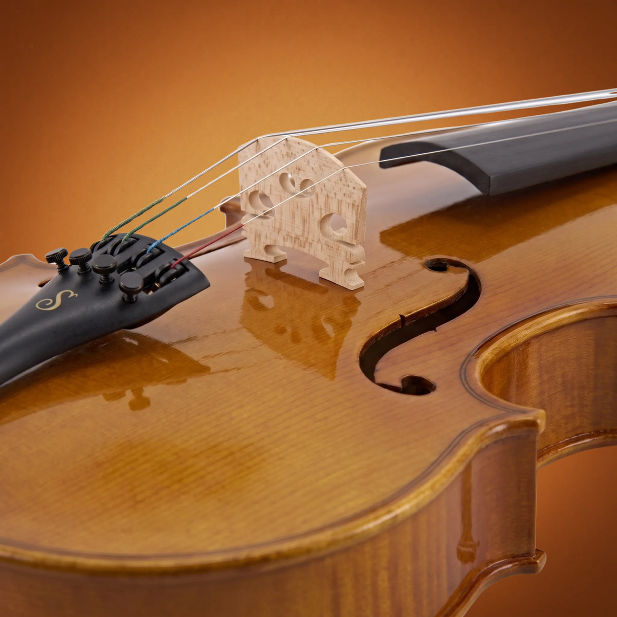 Violino Stentor student I 44 VL1100