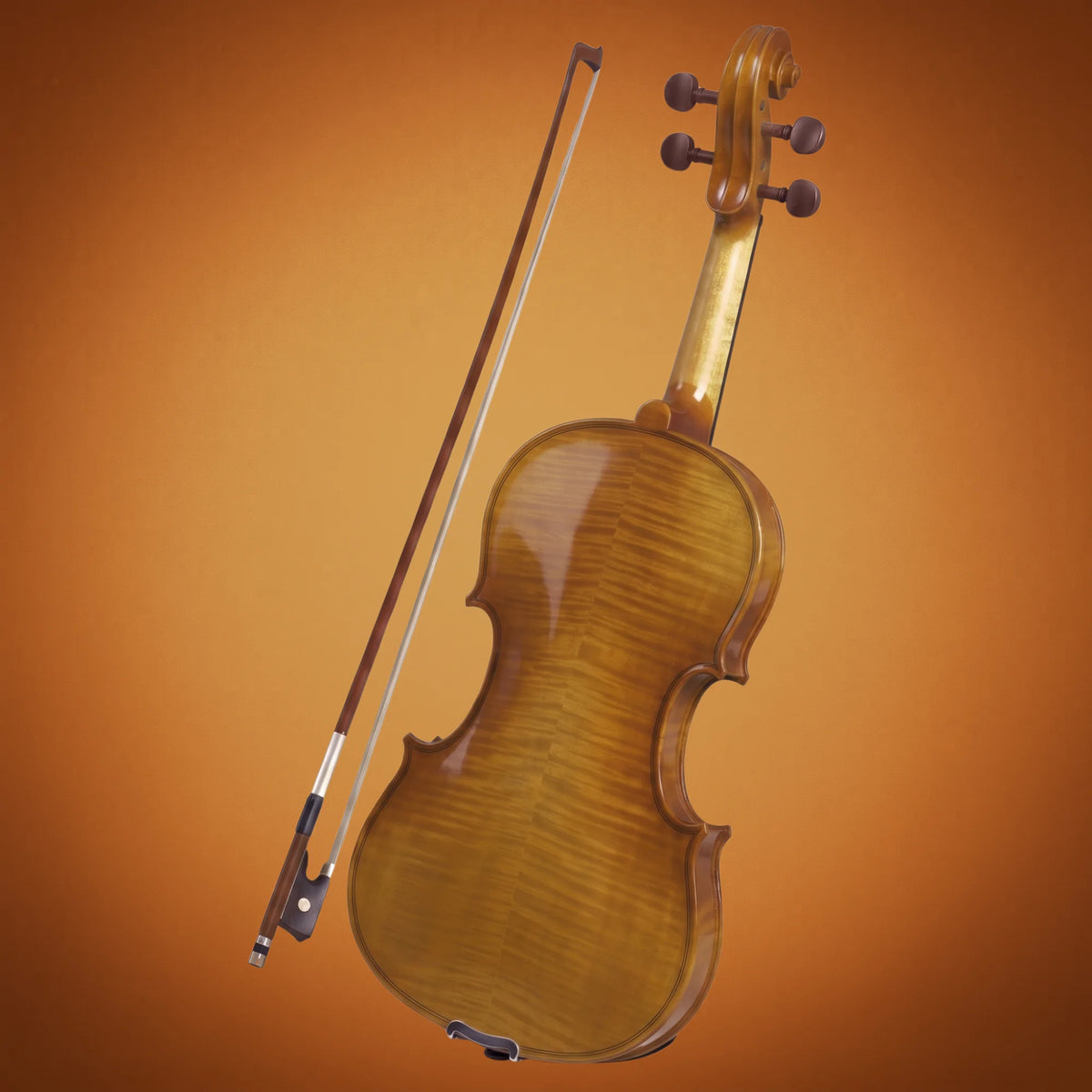 Violino Stentor student I 44 VL1100