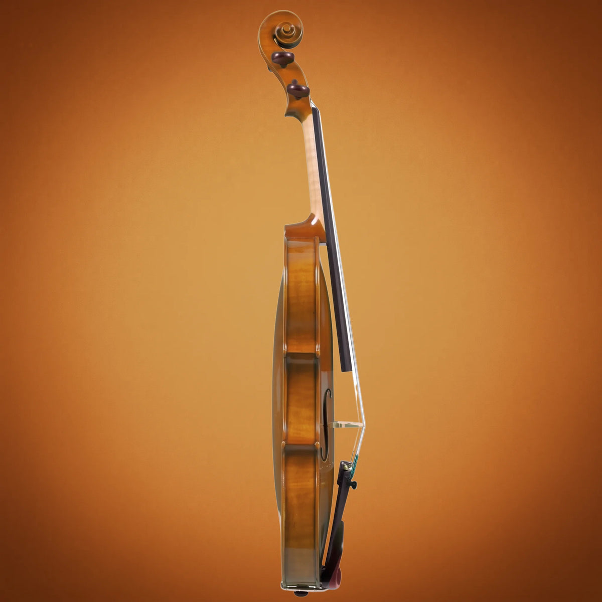Violino Stentor student I 44 VL1100