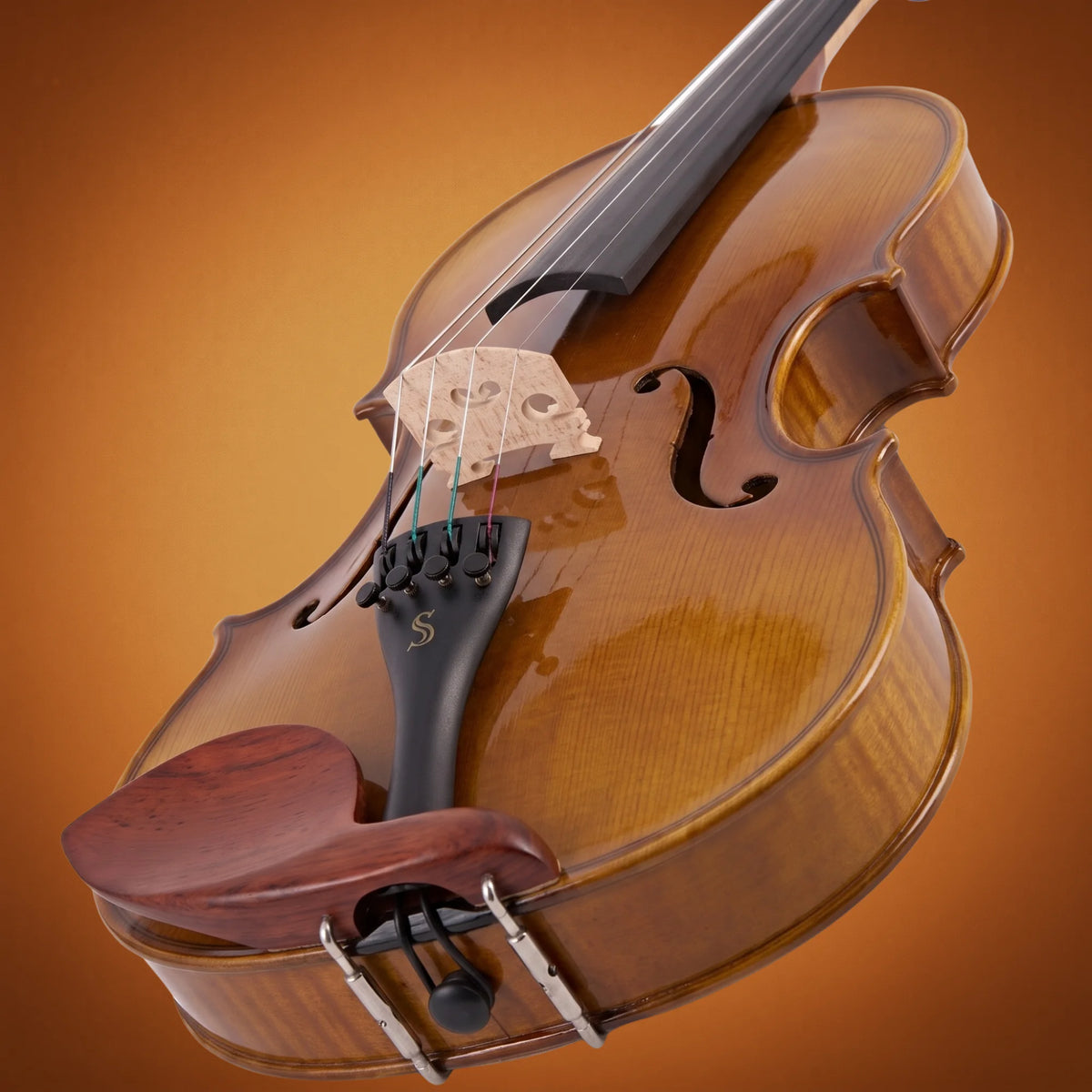 Violino Stentor student I 44 VL1100