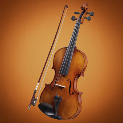 Violino Stentor Student II 44 1500