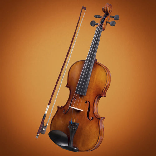 Violino Stentor Student II 44 1500