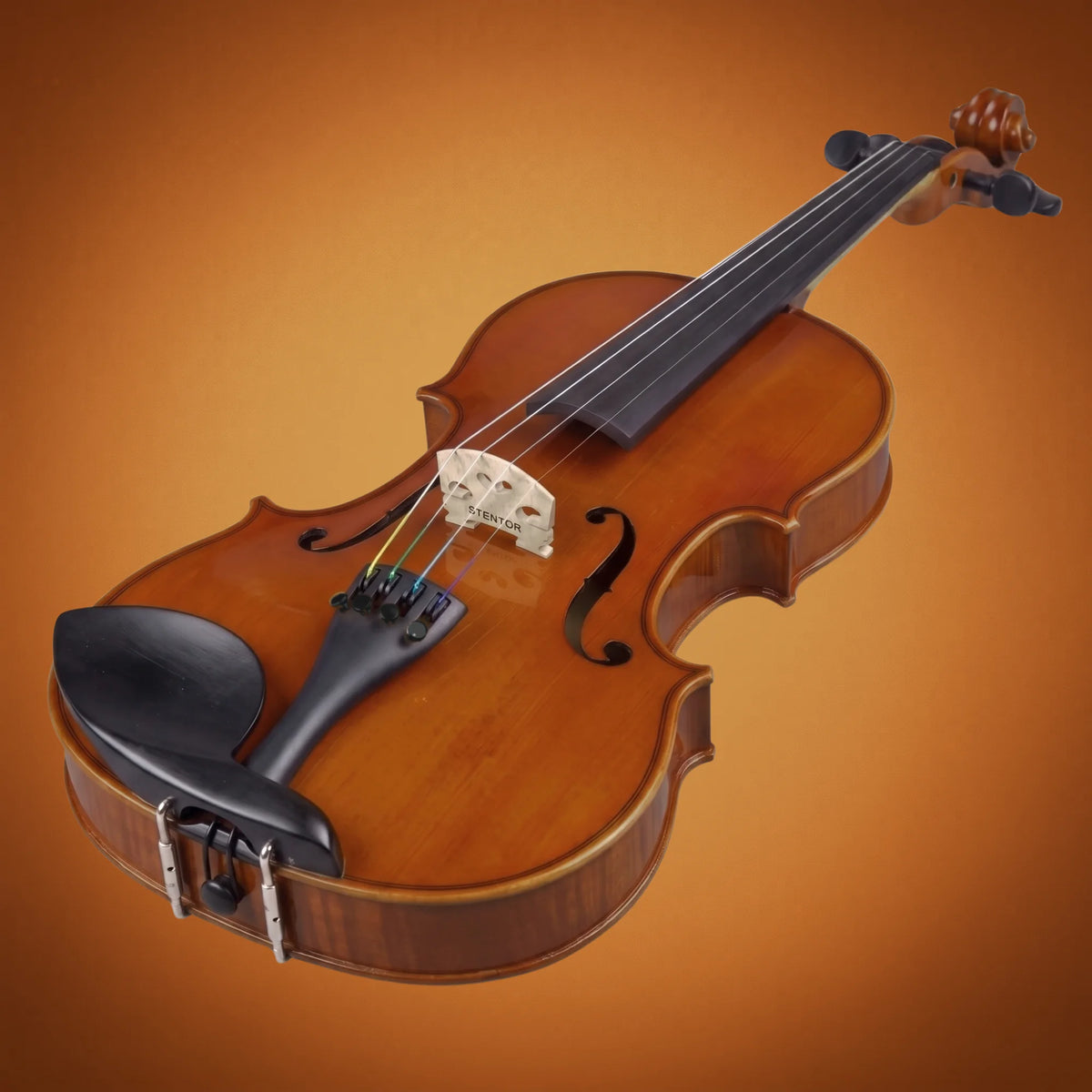 Violino Stentor Student II 44 1500