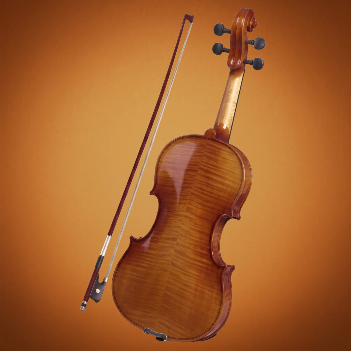 Violino Stentor Student II 44 1500
