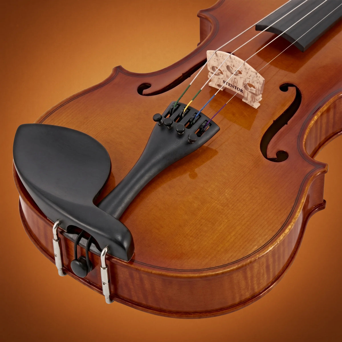 Violino Stentor Student II 44 1500