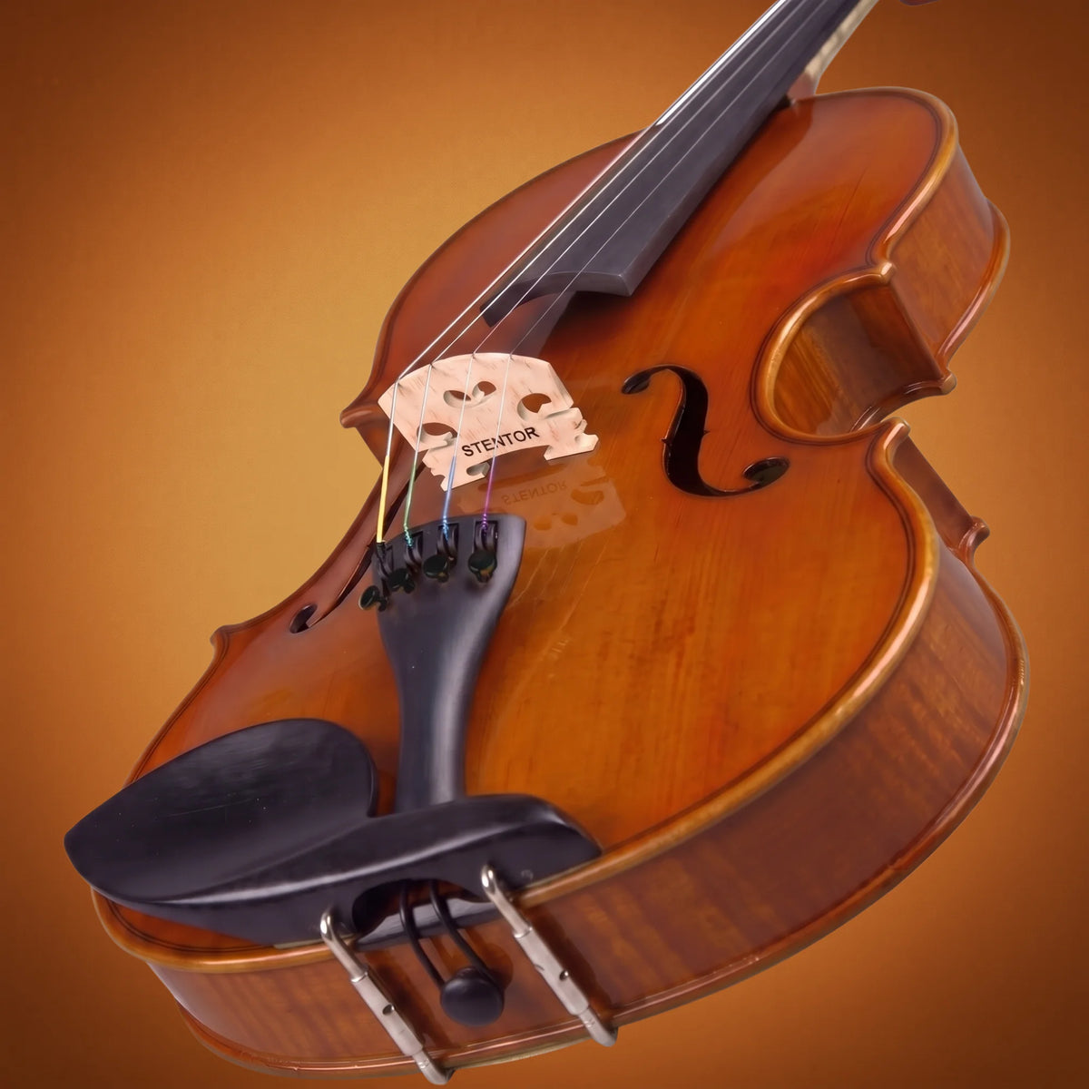 Violino Stentor Student II 44 1500
