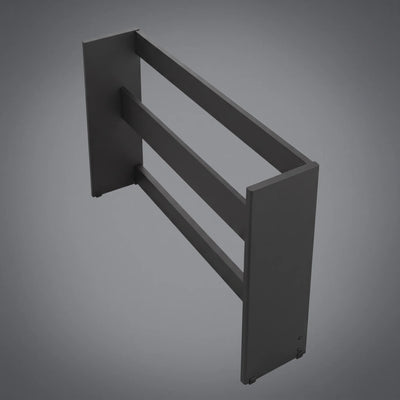 Yamaha L100 Stand