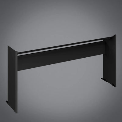 Yamaha L200 Stand Black 