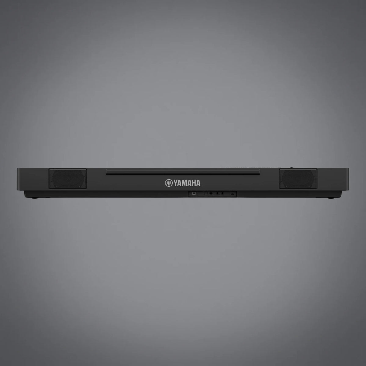 Yamaha P225 Black