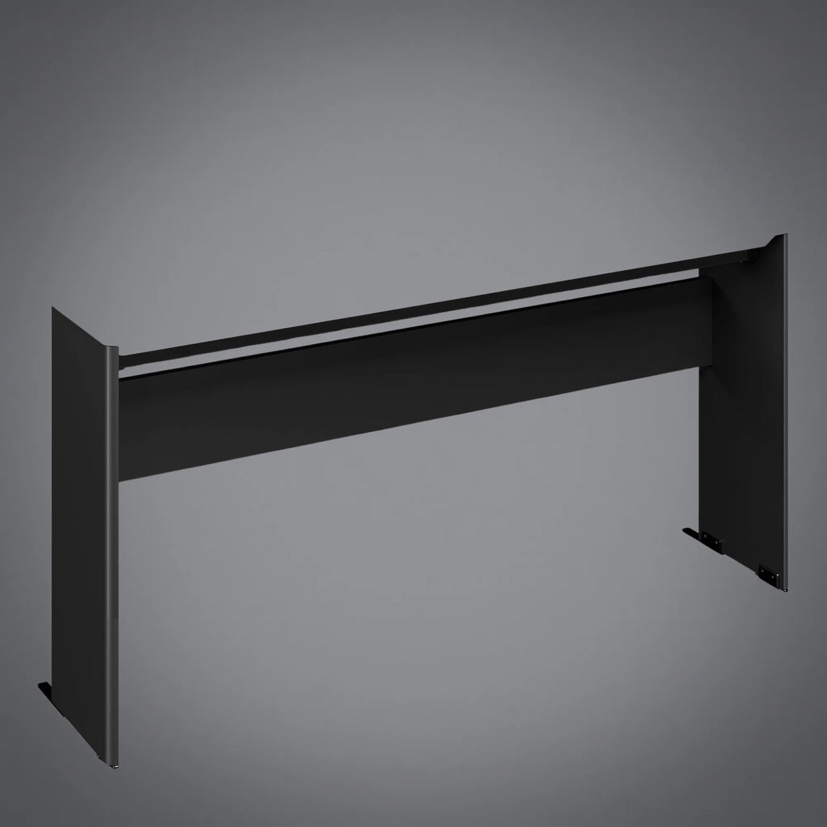 Yamaha P225 Black