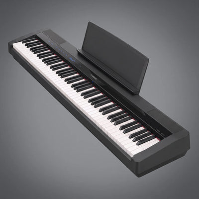 Yamaha PS500 Black
