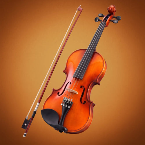 Yamaha V5SA 44 Violino