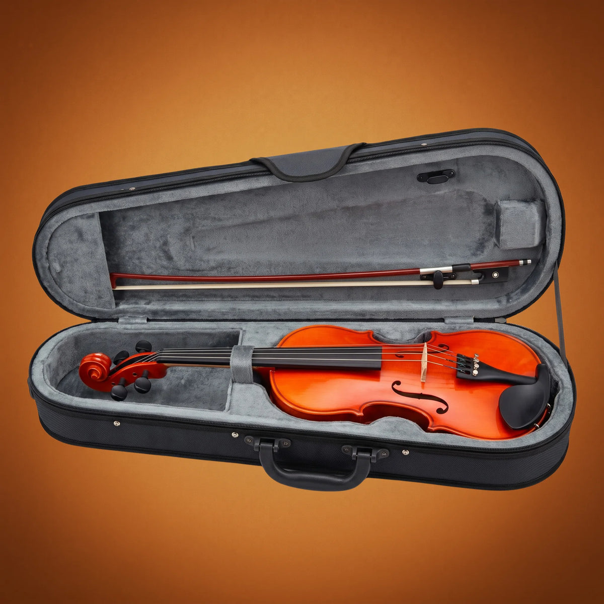 Yamaha V5SA 44 Violino