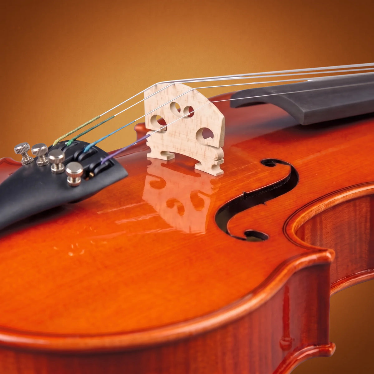 Yamaha V5SA 44 Violino
