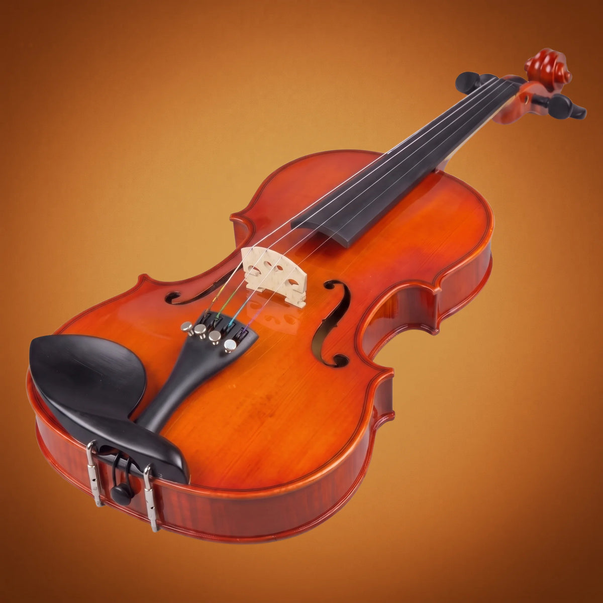 Yamaha V5SA 44 Violino
