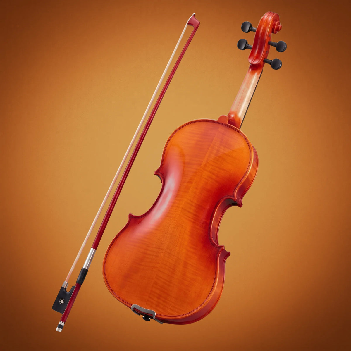 Yamaha V5SA 44 Violino