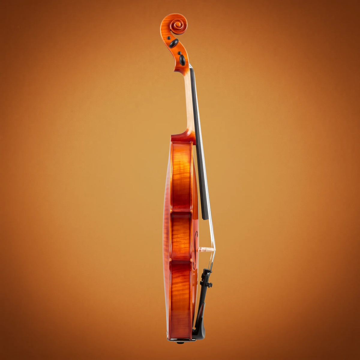 Yamaha V5SA 44 Violino
