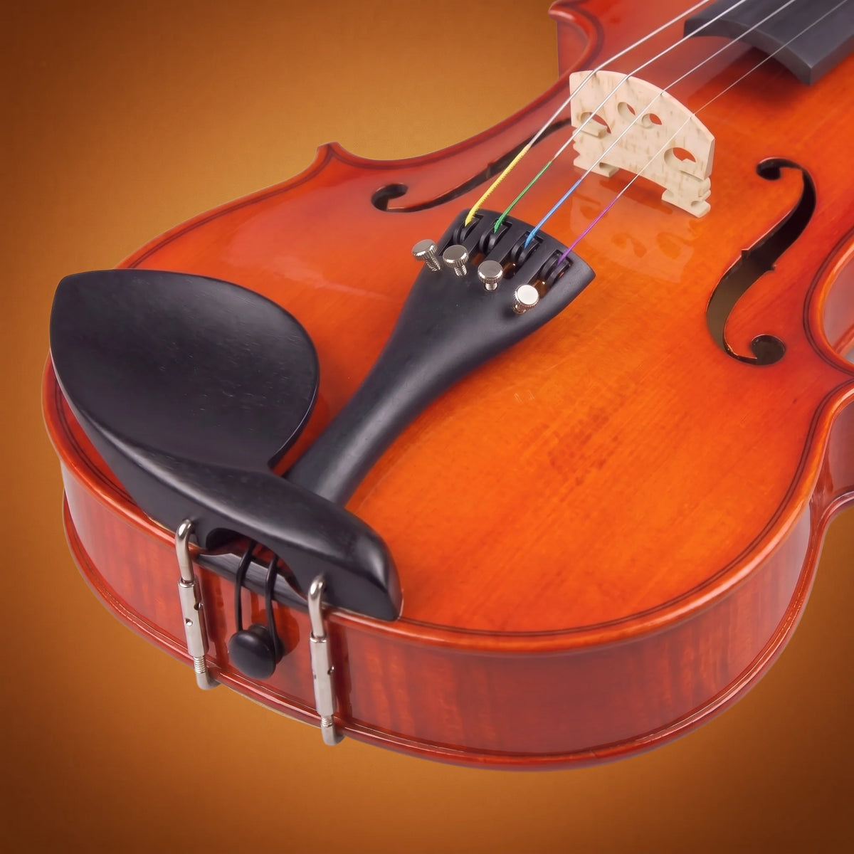 Yamaha V5SA 44 Violino
