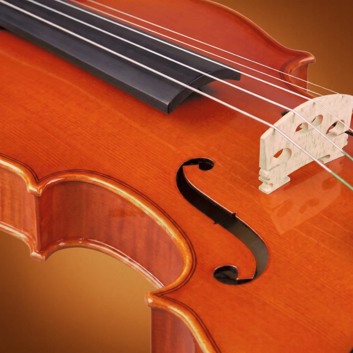 Yamaha V5SA 44 Violino