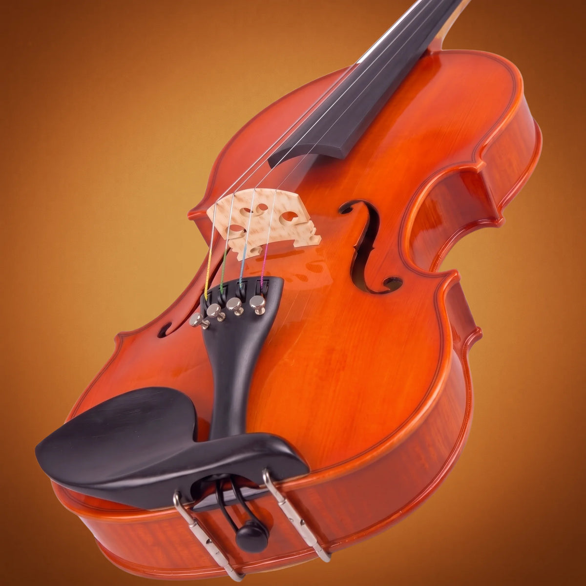 Yamaha V5SA 44 Violino