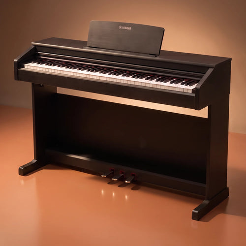 Yamaha YDP146B Black