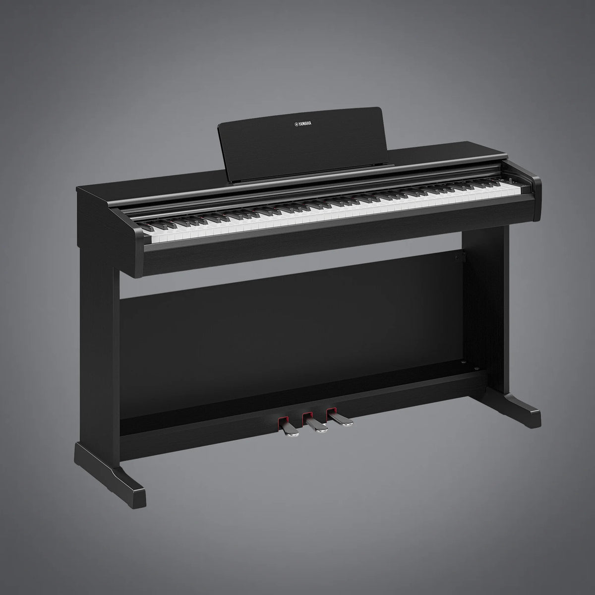 Yamaha YDP146B Black