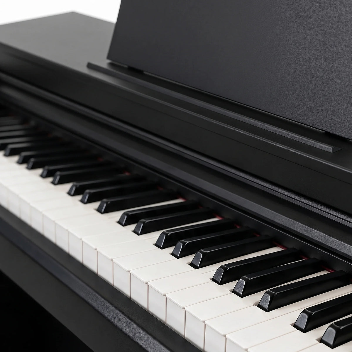 Yamaha YDP146B Black