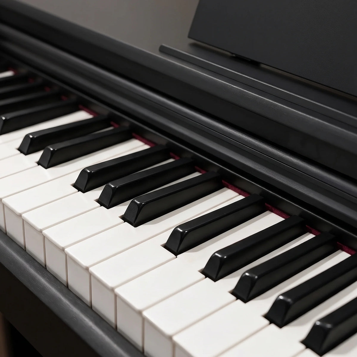 Yamaha YDP146B Black