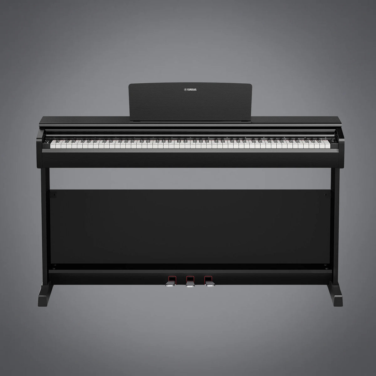 Yamaha YDP146B Black