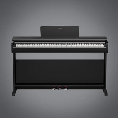 Yamaha YDP146B Black
