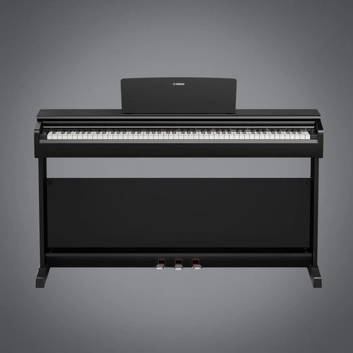 Yamaha YDP146B Black