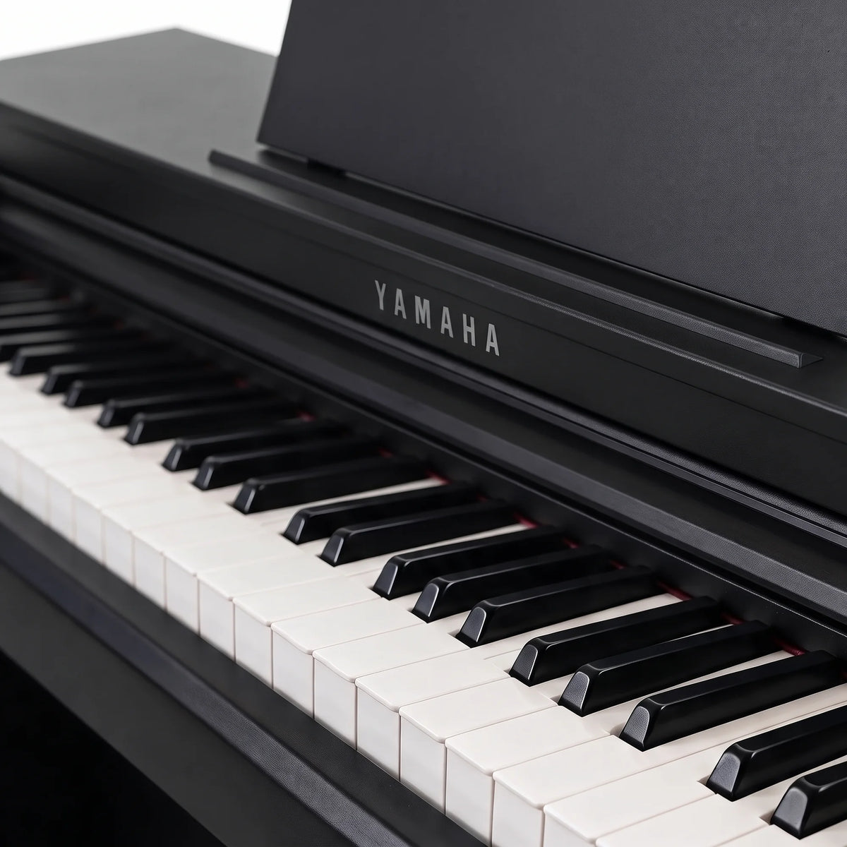 Yamaha YDP166B Black